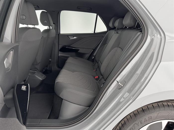 AutoVega - VOLKSWAGEN ID.3 | ID 39440