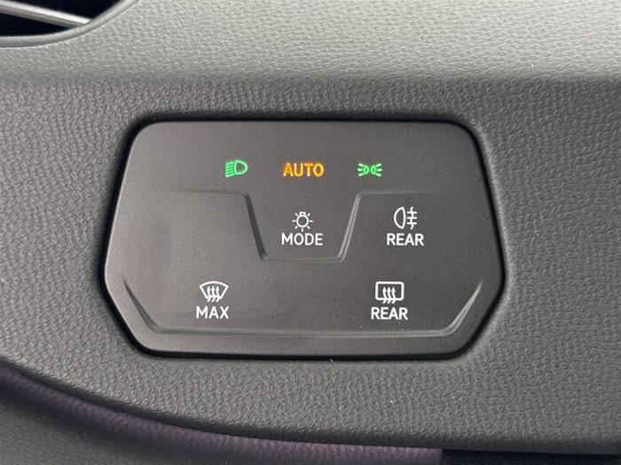 AutoVega - VOLKSWAGEN ID.3 | ID 39440