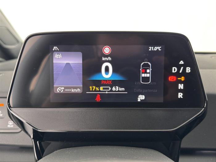 AutoVega - VOLKSWAGEN ID.3 | ID 39440