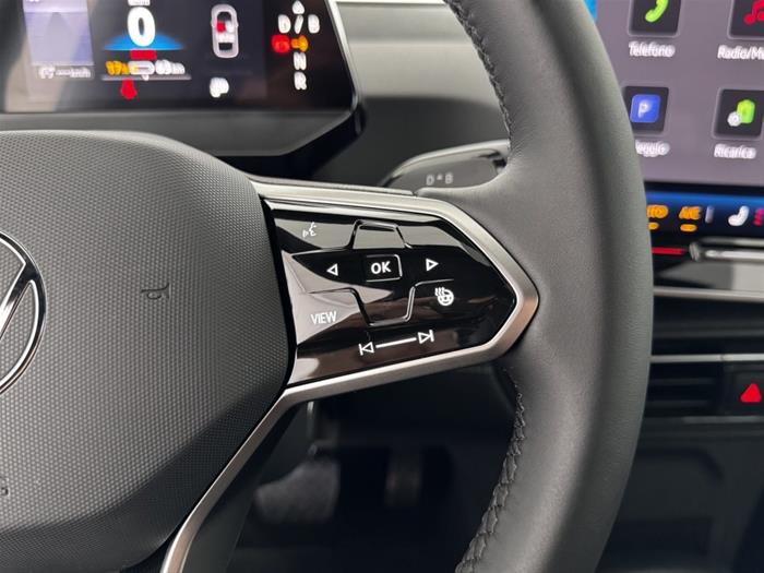 AutoVega - VOLKSWAGEN ID.3 | ID 39440