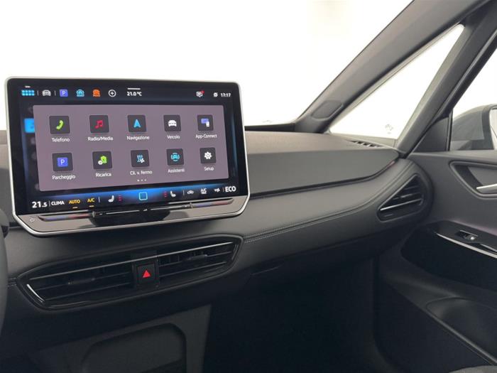 AutoVega - VOLKSWAGEN ID.3 | ID 39440