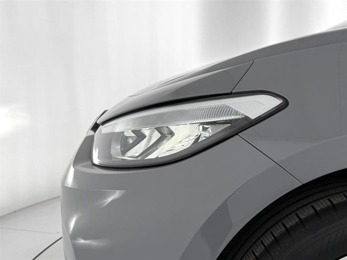 AutoVega - VOLKSWAGEN ID.3 | ID 39440