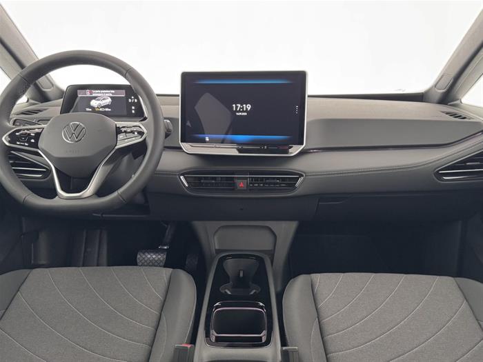 AutoVega - VOLKSWAGEN ID.3 | ID 39440