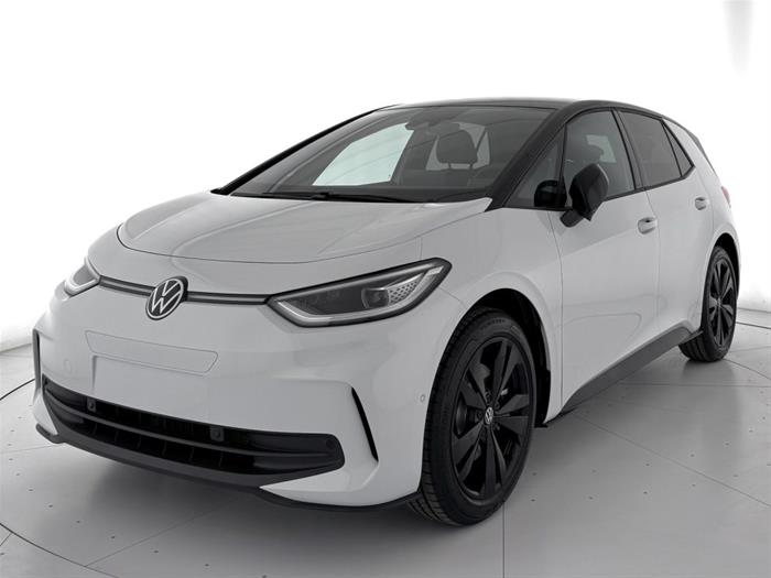 AutoVega - VOLKSWAGEN ID.3 | ID 39442