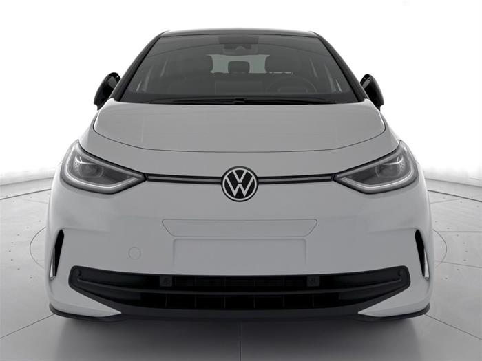 AutoVega - VOLKSWAGEN ID.3 | ID 39442