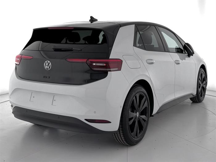 AutoVega - VOLKSWAGEN ID.3 | ID 39442