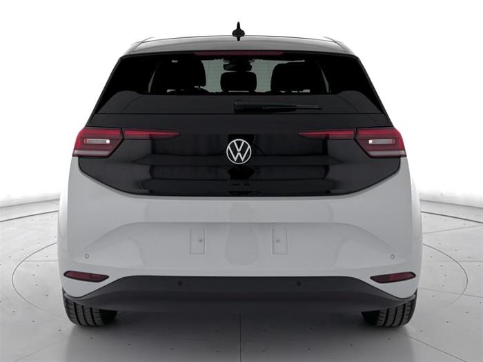 AutoVega - VOLKSWAGEN ID.3 | ID 39442