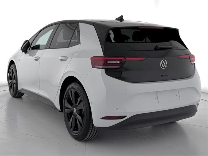 AutoVega - VOLKSWAGEN ID.3 | ID 39442
