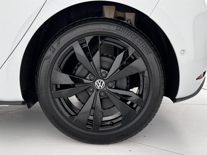 AutoVega - VOLKSWAGEN ID.3 | ID 39442