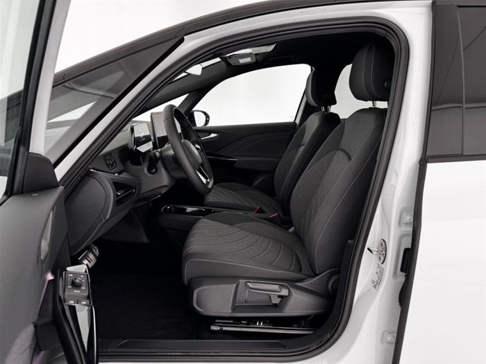 AutoVega - VOLKSWAGEN ID.3 | ID 39442