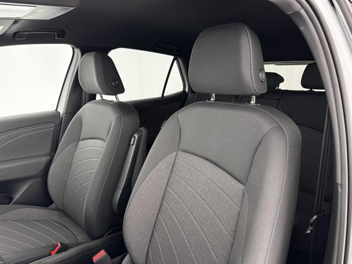 AutoVega - VOLKSWAGEN ID.3 | ID 39442