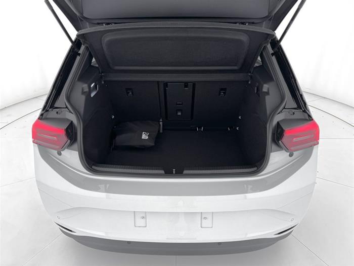 AutoVega - VOLKSWAGEN ID.3 | ID 39442