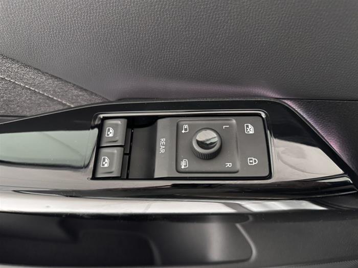 AutoVega - VOLKSWAGEN ID.3 | ID 39442