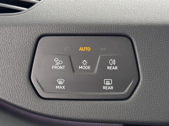 AutoVega - VOLKSWAGEN ID.3 | ID 39442