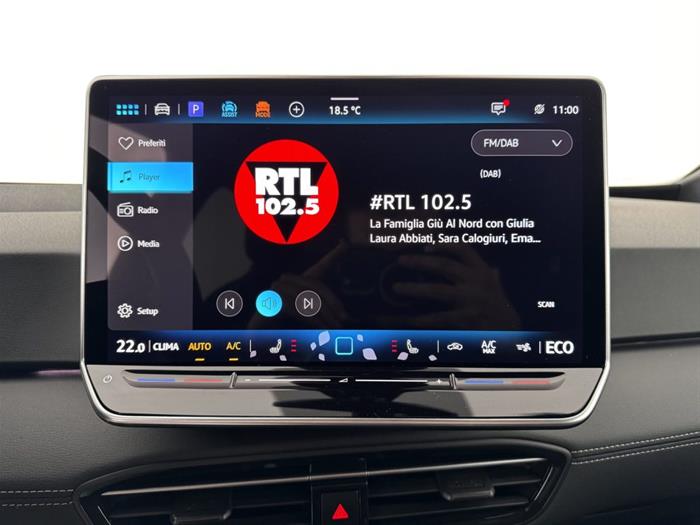 AutoVega - VOLKSWAGEN ID.3 | ID 39442