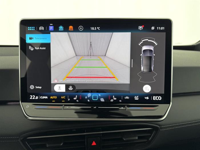 AutoVega - VOLKSWAGEN ID.3 | ID 39442