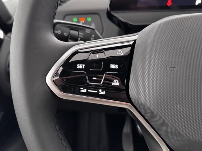 AutoVega - VOLKSWAGEN ID.3 | ID 39442