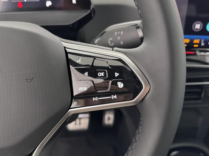 AutoVega - VOLKSWAGEN ID.3 | ID 39442