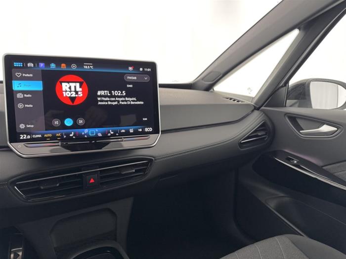 AutoVega - VOLKSWAGEN ID.3 | ID 39442