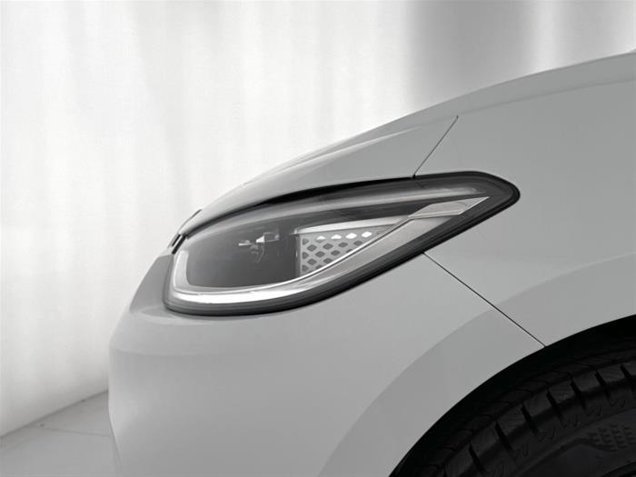 AutoVega - VOLKSWAGEN ID.3 | ID 39442