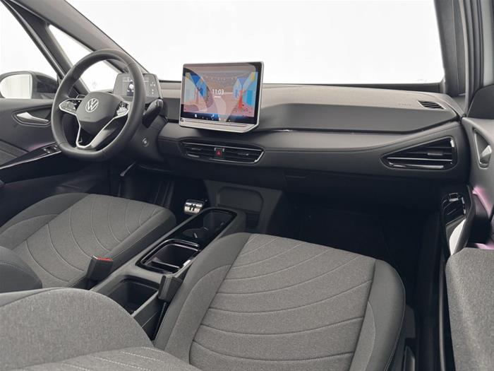 AutoVega - VOLKSWAGEN ID.3 | ID 39442