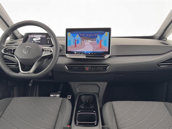 AutoVega - VOLKSWAGEN ID.3 | ID 39442