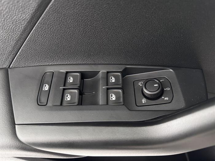 AutoVega - VOLKSWAGEN T-Cross | ID 39444