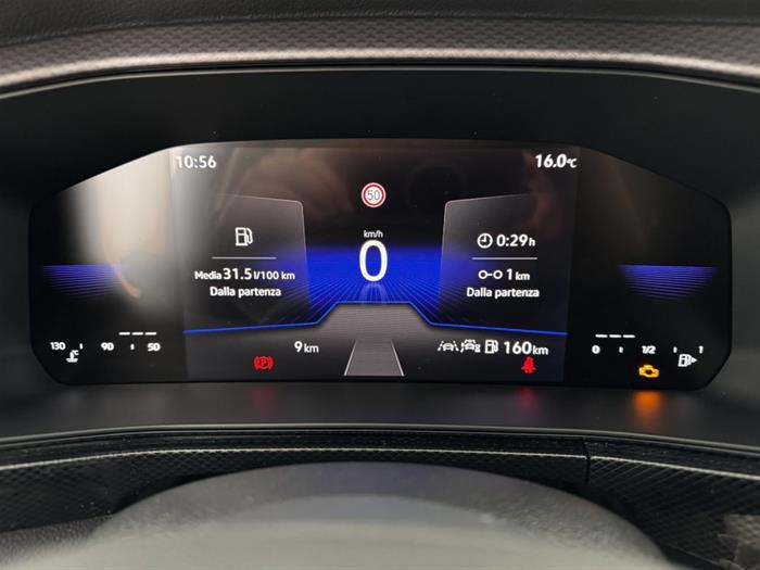 AutoVega - VOLKSWAGEN T-Cross | ID 39444