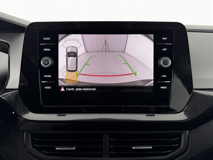 AutoVega - VOLKSWAGEN T-Cross | ID 39444