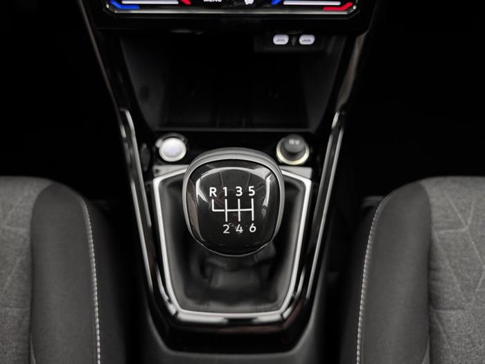 AutoVega - VOLKSWAGEN T-Cross | ID 39444