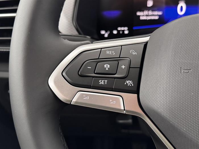 AutoVega - VOLKSWAGEN T-Cross | ID 39444