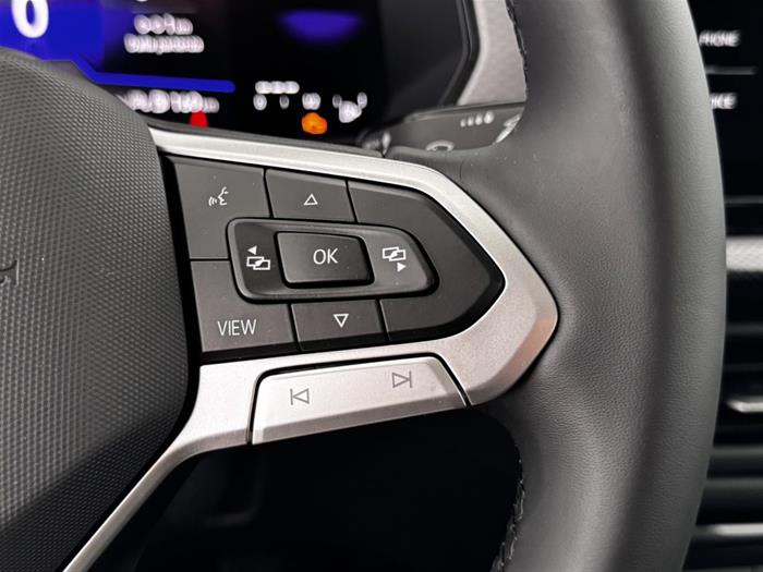 AutoVega - VOLKSWAGEN T-Cross | ID 39444