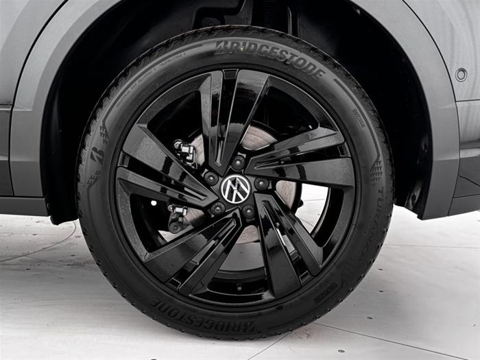 AutoVega - VOLKSWAGEN T-Roc | ID 39438