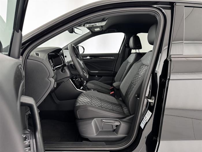 AutoVega - VOLKSWAGEN T-Roc | ID 39438