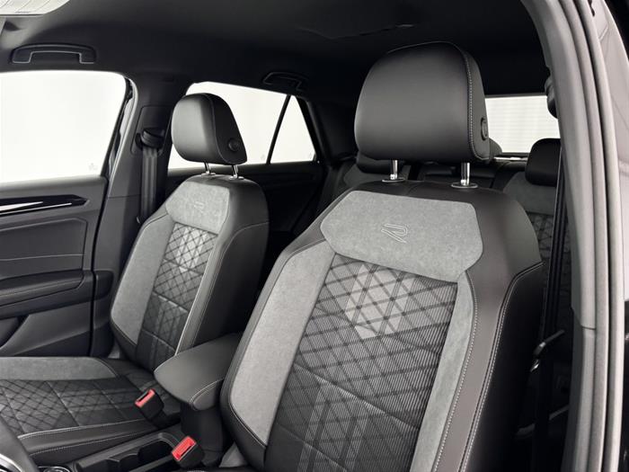 AutoVega - VOLKSWAGEN T-Roc | ID 39438