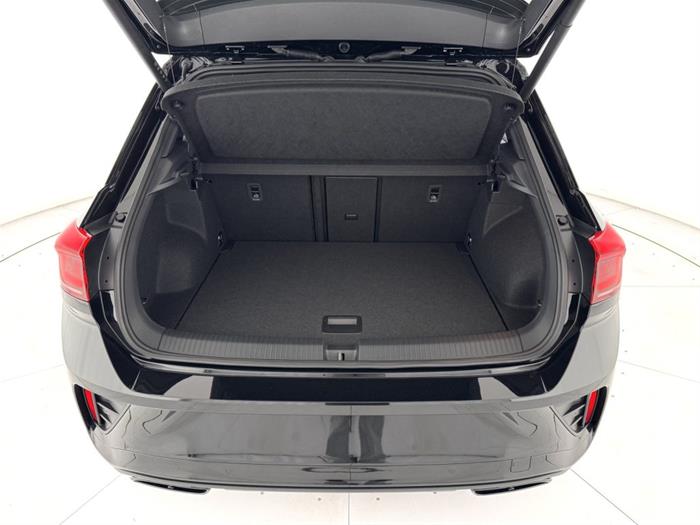 AutoVega - VOLKSWAGEN T-Roc | ID 39438
