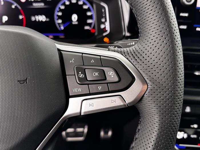 AutoVega - VOLKSWAGEN T-Roc | ID 39438