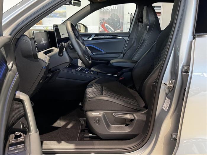 AutoVega - VOLKSWAGEN Tiguan | ID 39445