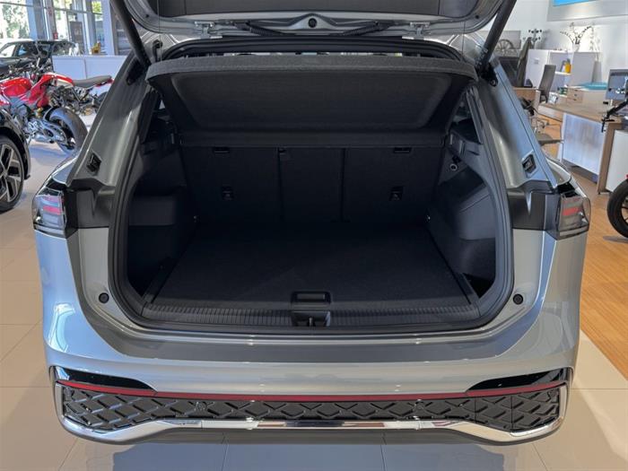 AutoVega - VOLKSWAGEN Tiguan | ID 39445