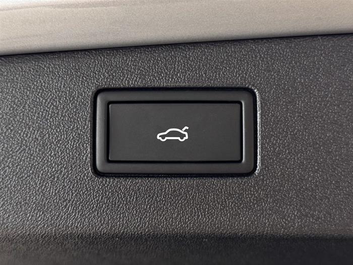 AutoVega - VOLKSWAGEN Tiguan | ID 39445