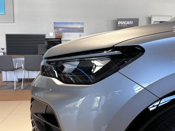 AutoVega - VOLKSWAGEN Tiguan | ID 39445