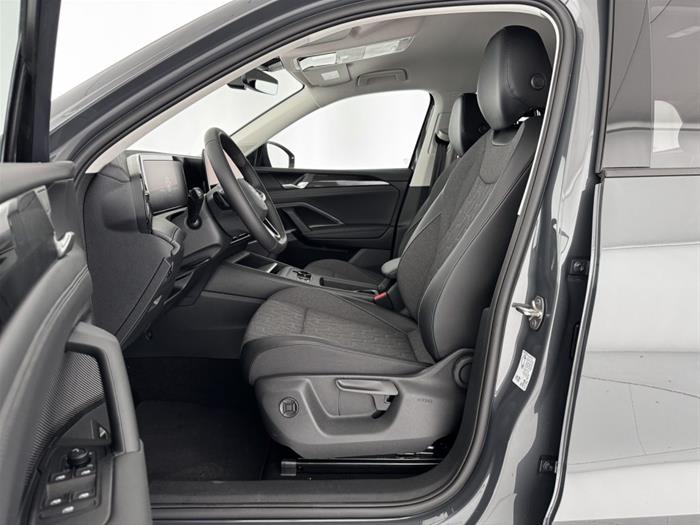 AutoVega - VOLKSWAGEN Tiguan | ID 39439