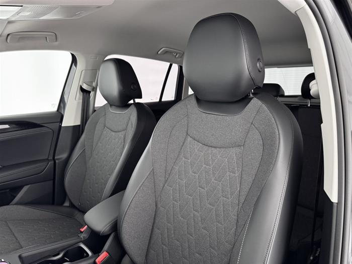 AutoVega - VOLKSWAGEN Tiguan | ID 39439