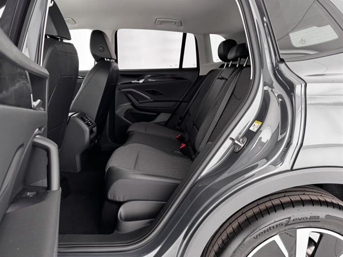 AutoVega - VOLKSWAGEN Tiguan | ID 39439