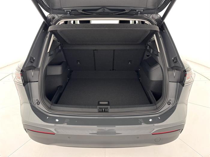 AutoVega - VOLKSWAGEN Tiguan | ID 39439