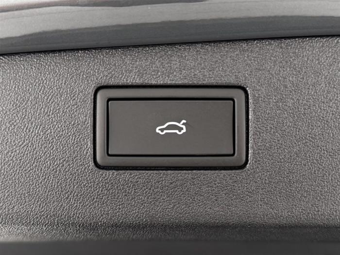 AutoVega - VOLKSWAGEN Tiguan | ID 39439