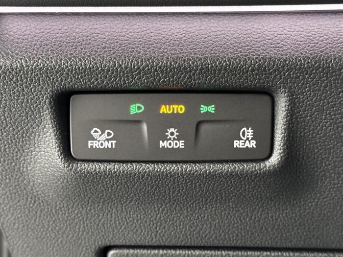 AutoVega - VOLKSWAGEN Tiguan | ID 39439