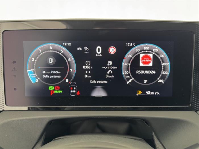 AutoVega - VOLKSWAGEN Tiguan | ID 39439