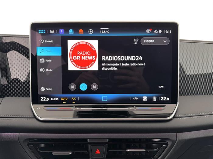 AutoVega - VOLKSWAGEN Tiguan | ID 39439