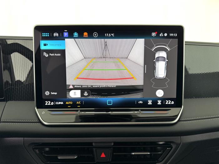 AutoVega - VOLKSWAGEN Tiguan | ID 39439